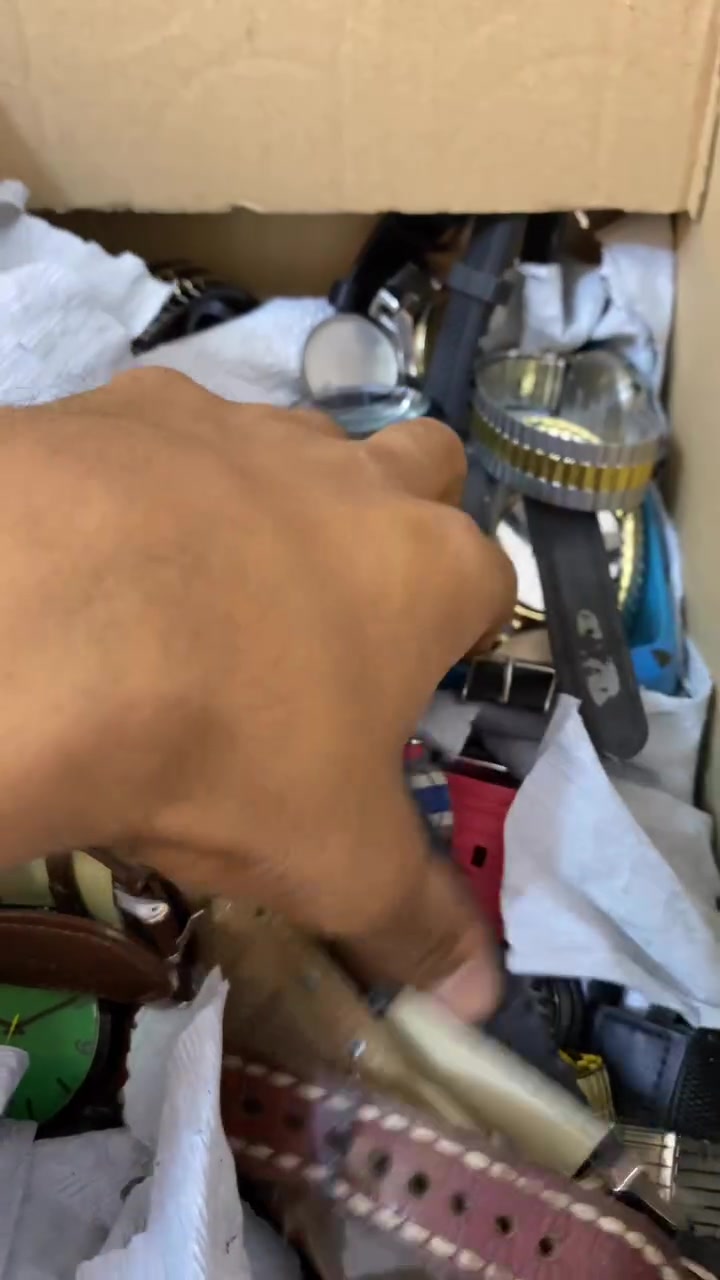 شلعه ساعات رجالي اوربي باله فقط
٥٠ قطعه


**إذا كنت صاحب هذا الإعلان وتريد حذفه لأي سبب، رجاءا أرسل رسالة إلى الدعم الفني**