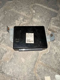 بي سي ام النترا ٢٠١٣ كامل مع الفيش السعر ٤٠ الف توصيل متوفر ٥ الاف ٠٧٨...