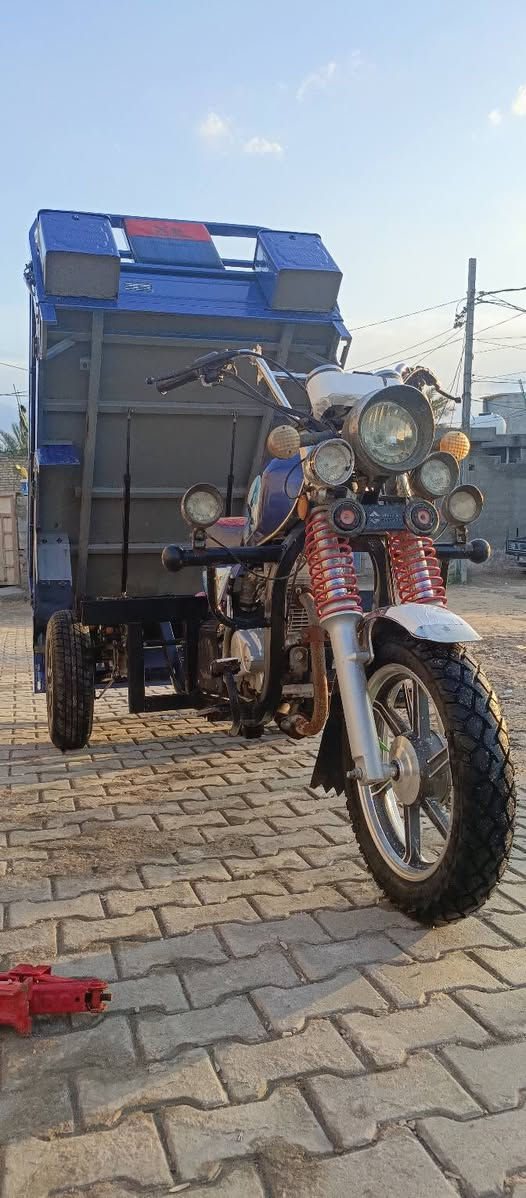 السلام عليكم 
ستوتة جمرة فحل للبيع 
موديل 2023
ستوتة كاملة برغي ماعايزهة 
رقم وسنوية مداور ثاني يوم 
النجف الاشرف الرظوية 
السعر وباقي الاستفسار خاص مفتوح ❤


**إذا كنت صاحب هذا الإعلان وتريد حذفه لأي سبب، رجاءا أرسل رسالة إلى الدعم الفني**