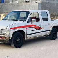 موديل ٩٢ • رقم بغداد قديم • السنويه ضايعه