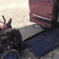 بغداد • زيارة منزلية • طبيب سفر