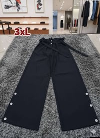 آخر قطع • تخفيض • عرض خاص