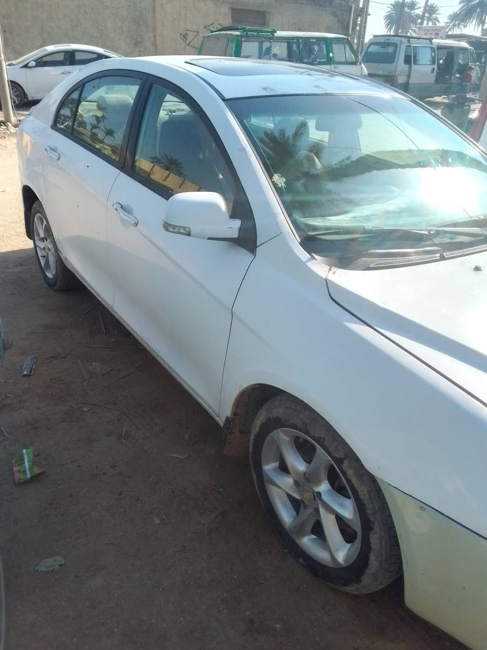 وتماتيك بلاد صبغ احزام جماليه بدون ضرر سعر مناسب ***********
