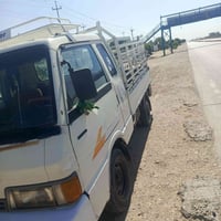 موديل ٩٣ • رقم بابل • كفاله