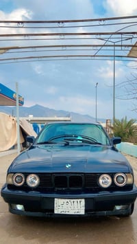 موديل ٩٣ • گێر عادی • اكر