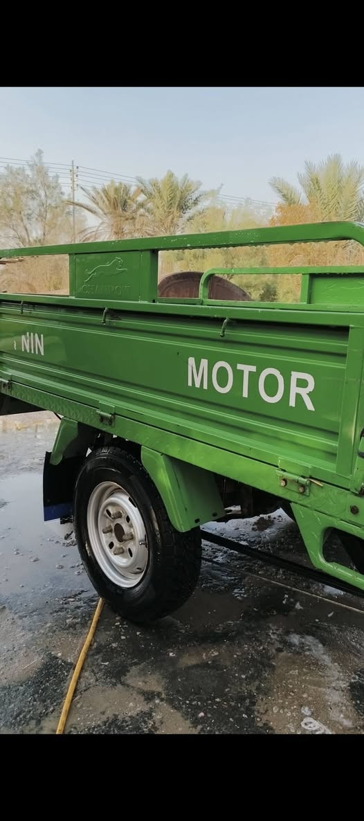 سلام عليكم ستوته موديل 2023 بل الناصريه سوق شيوخ السعر خاص ‏‪***********‬‏
