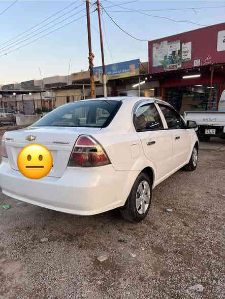 أفيو 2011خليجي  رقم صلاح  الدين شركه عامه سياره مكفوله من صبغ وضربه وتبديل سياره  جاهزه تخم تاير صدر مابيه برغي نقص نضيفه مال بيت مكان السياره صلاح الدين بلد تقاطع بني سعد السعر70وبي مجال مجال حك الجيه ***********
