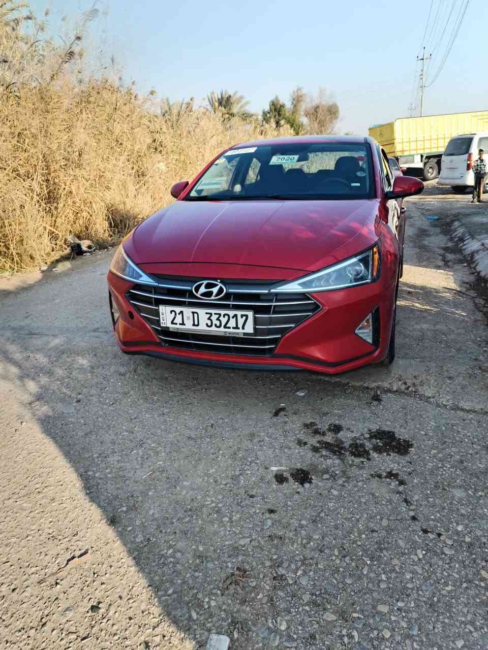 للبيع النترا موديل 2020 استفسار اتصل ***********
