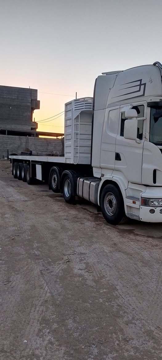 للبيع حدادة خالد جنابي شاصي 14 سعر 90 وبيهة مجال ***********
