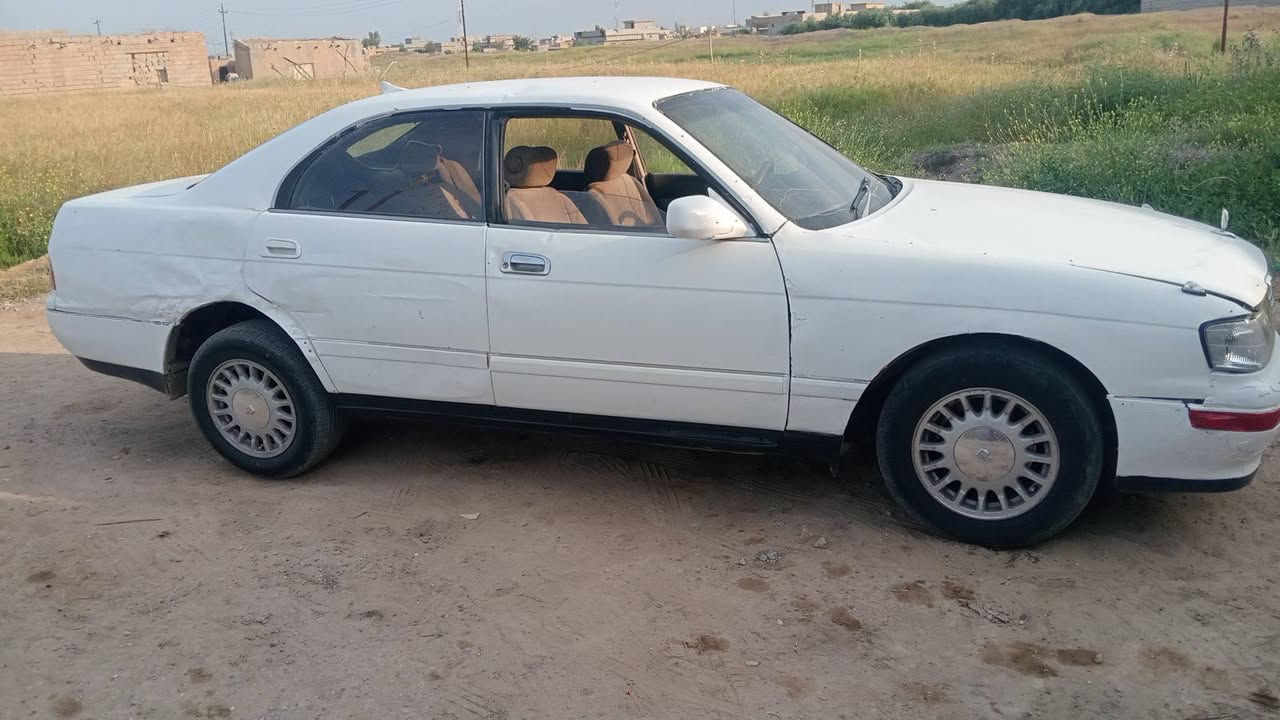 سياره بطه حبل للبيع سعر 16 ***********
