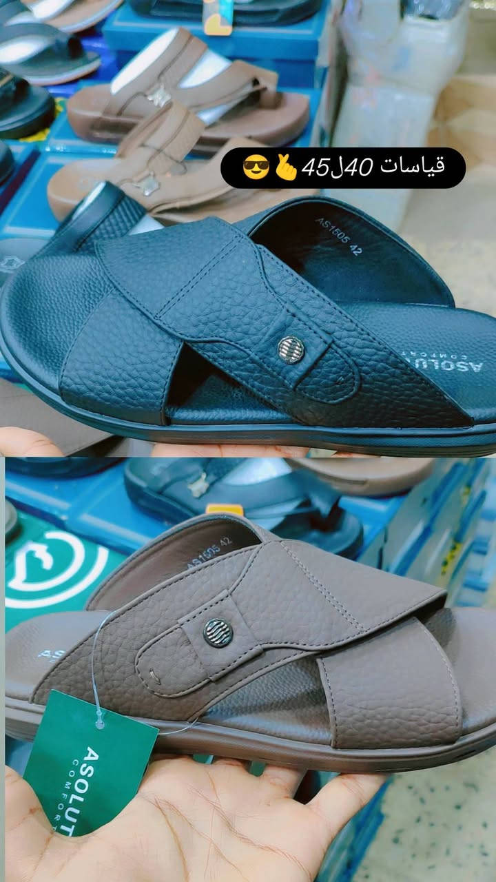 السلام عليكم
زبائن محل نضوري البدري 
مسواك العيد بسعار تنافسيه 
شرفونه وكل الهلا بيكم 
سوك المسكوف 
@إشارة


**إذا كنت صاحب هذا الإعلان وتريد حذفه لأي سبب، رجاءا أرسل رسالة إلى الدعم الفني**