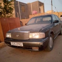 مكينة ٢٫٥ • باسمي • بغداد دولي