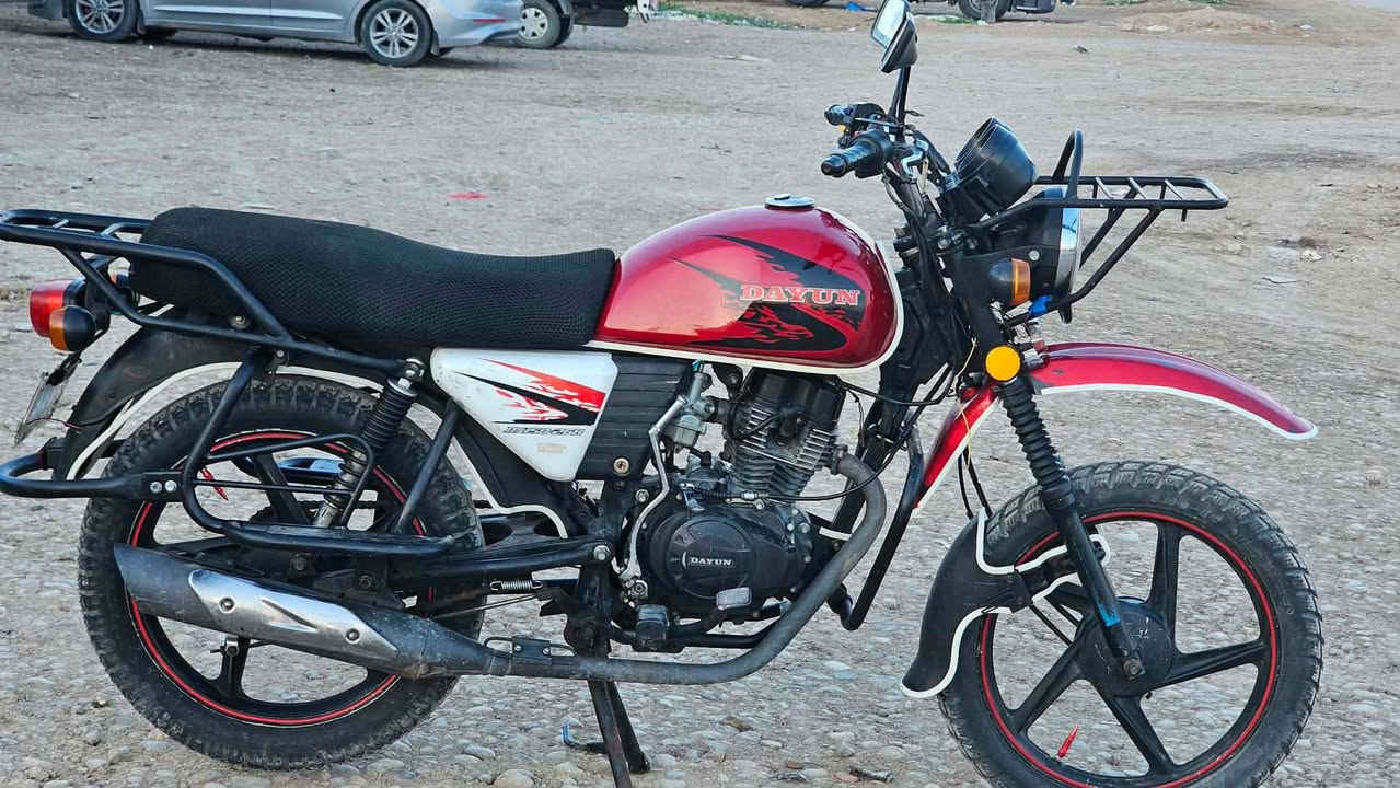 👇🏻بلاشش


**إذا كنت صاحب هذا الإعلان وتريد حذفه لأي سبب، رجاءا أرسل رسالة إلى الدعم الفني**