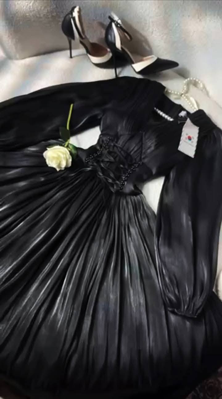 تكرار لحگو ع الجمال عيوني

القياسات 38. 40. 42. 44. 46. 48.

توصيل 5 لكل محافظات العراق

للحجز والاستفسار دايركت


**إذا كنت صاحب هذا الإعلان وتريد حذفه لأي سبب، رجاءا أرسل رسالة إلى الدعم الفني**