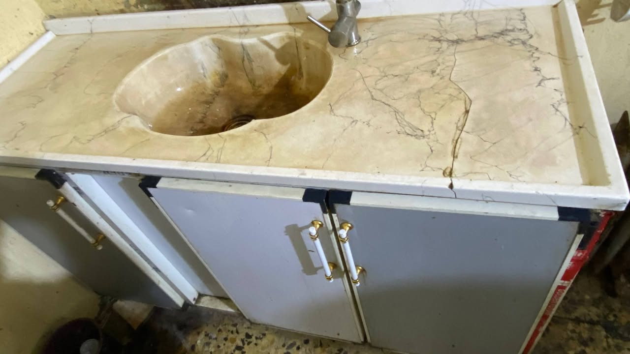 ا
السلام عليكم بنات عندي كاونتر ثلاثه أمتار مع ملحقه تعليق سعره ٣٥٠ وبي مجال+سنكي متر ونص +المرايه الألمنيوم ١٥٠ وبيه مجال


**إذا كنت صاحب هذا الإعلان وتريد حذفه لأي سبب، رجاءا أرسل رسالة إلى الدعم الفني**