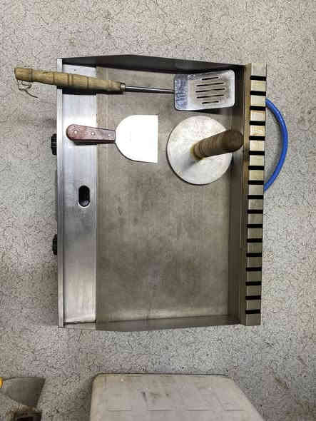 كريل اصلي 
بسعر مناسب 
***********
