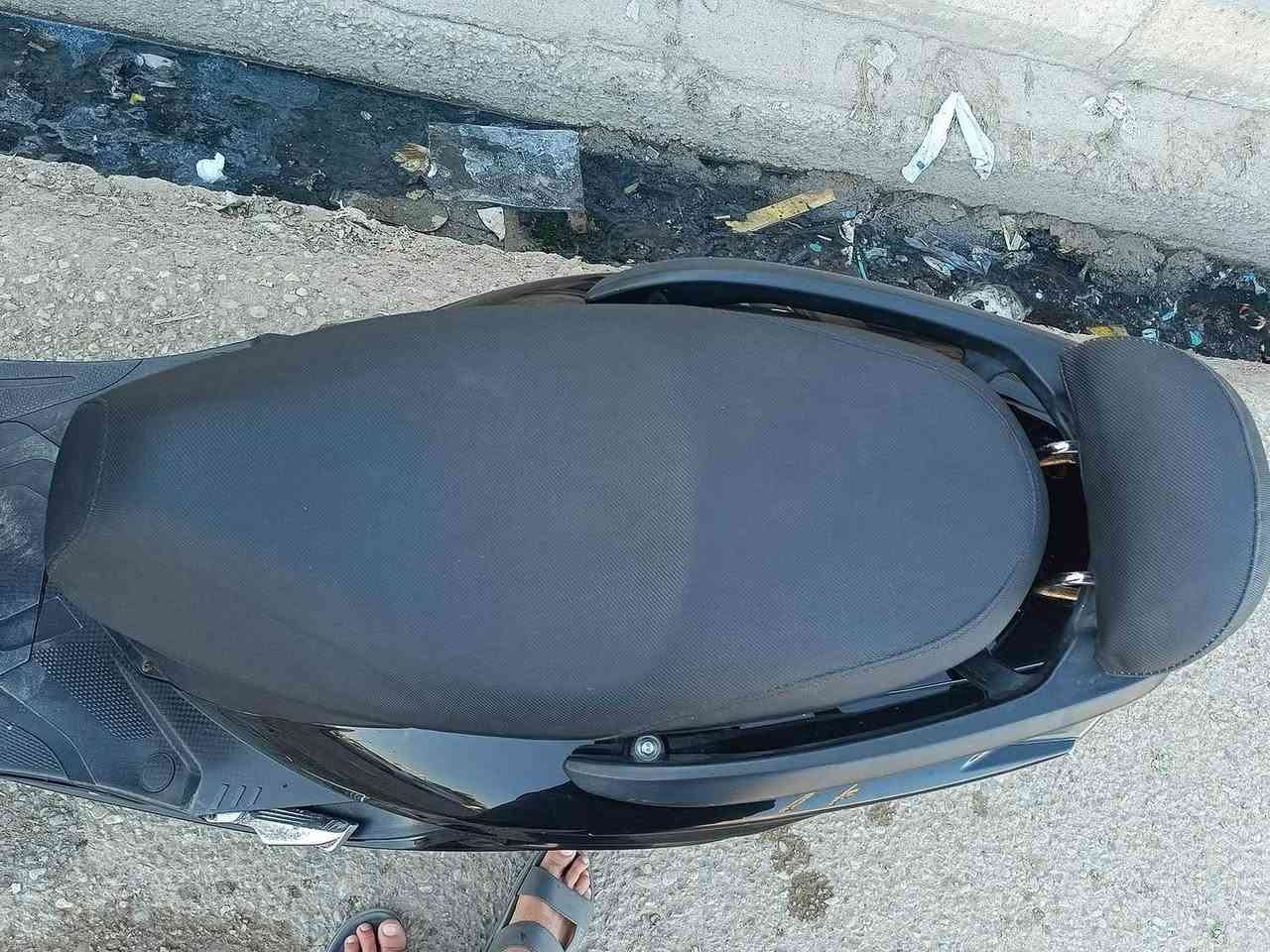 مكان ناصرية مركز ناصرية, ذي قار


**إذا كنت صاحب هذا الإعلان وتريد حذفه لأي سبب، رجاءا أرسل رسالة إلى الدعم الفني**