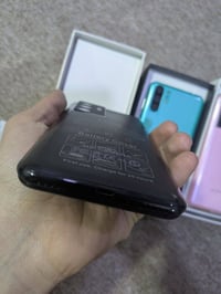 ٣ قطع • شغالة • بطارية منفوخة