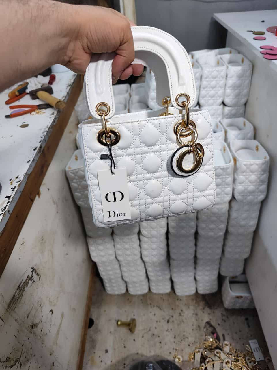 شروات باقل الأسعار 
باقي الاشكال والاسعار في القناة التلجرام ⬇️ 
https://t.me/+npcNk8YC2Us4YWFk
https://t.me/+npcNk8YC2Us4YWFk


**إذا كنت صاحب هذا الإعلان وتريد حذفه لأي سبب، رجاءا أرسل رسالة إلى الدعم الفني**