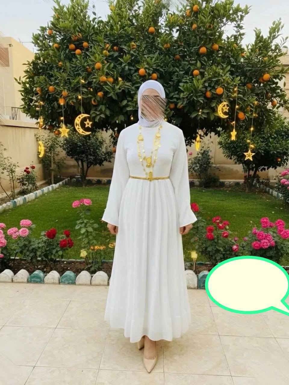 الي تحب تشوف موديلات يومياً تنضم لقناتي بالرابطhttps://t.me/klmatht


**إذا كنت صاحب هذا الإعلان وتريد حذفه لأي سبب، رجاءا أرسل رسالة إلى الدعم الفني**