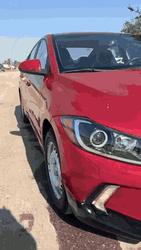 النترة موديل 2018 البيع بأسمي رقم جديد سنويه جديدة السياره بيها قطعتين صبغ بابين وال دوسه السعر 110 بيها مجال بسيط
رقم الهاتف ***********
