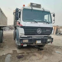 كرواتي ٩١ • مكينة ٤٤ • عربانة ماموت