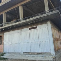 كربلاء شارع بغداد • ٢٠٠م • حسينية