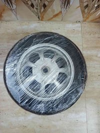 ويل ماكس عدله اصلي رياضي مكاني بغداد الشعله 07762176555 متواجد واتساب