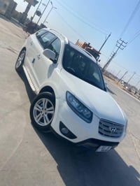 واحد على واحد بغداد 158" 07711547915