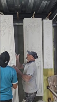 ديكور منزلي • مستلزمات منزل • صباحكم_خير