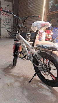 المهندس • قطع غيار • اكسسوارات