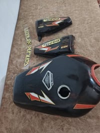 تانكي وصفاحيات مال يراني 2026 جدد ب 40 وبيهن مجال /‏‪07825438264‬‏/‪07...