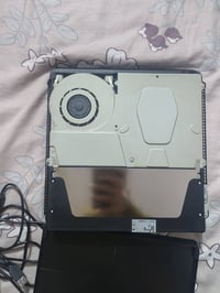 لبيع ابلي٤مهكر نضام ١١ويا دبل جوستك نضافه جدا عاليه السعر 07804770631