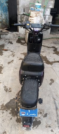 شحن • R9 • موديل٢٠٢٥