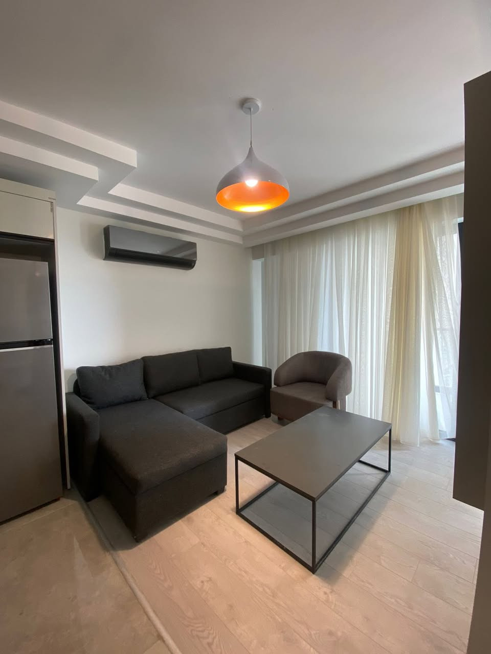 Rami Tower studio furniture for rent 500$ everything new 80 meter apartment WhatsApp ***********

Rami Tower'da kiralık stüdyo daire, mobilyalı, her şey yeni, 80 metrekare. WhatsApp: ***********

شقة مفروشة بالكامل للإيجار في برج رامي، بمساحة 80 مترًا مربعًا، بسعر 500 دولار. جميع الأثاث جديد. للتواصل عبر واتساب: ***********

ستۆدیۆی ڕامی تاوەر راخراو بۆ کرێ 500$ هەموو شتێک نوێ شوقەی 80 مەتری واتسئەپ ***********
