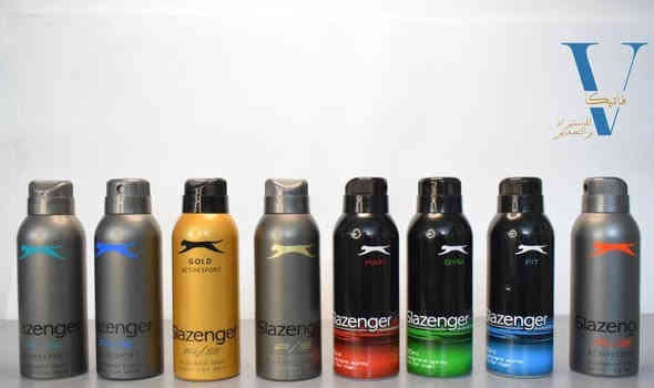 ⬇️قناة التلكرام لمشاهدة جميع المواد والأسعار ⬇️

https://t.me/vatikacosmetics

🔺ملاحضة :جميع المواد اصلية من المنشأ ولا نتعامل بالتقليد نهائيا ❌

🔥⚡️ اسعار خاصة للكميات ⚡️🔥

🔺يوجد توصيل لجميع محافظات العراق 🚚

للحجز مراسلة الرقم واتساب :*********** ☎️

رقم هاتف المندوب الخاص بمحافظة بغداد فقط  : 

*********** ☎️
