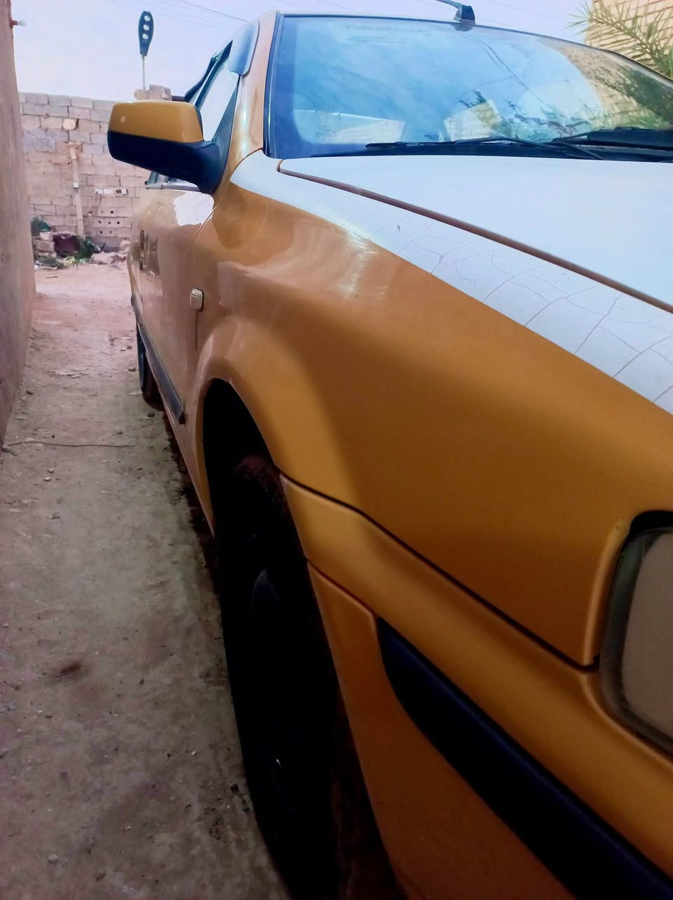 سمن ٢٠١٢ شرط كله عل بلاد ما مشتغله مكينه بل جيس ترايك اي محافضه تعجبك تدفئه شغاله فقط تبريد مايشتغل  تكسي فقط للدوام مكاني بغداد سعر ٣٥ ورقه


**إذا كنت صاحب هذا الإعلان وتريد حذفه لأي سبب، رجاءا أرسل رسالة إلى الدعم الفني**