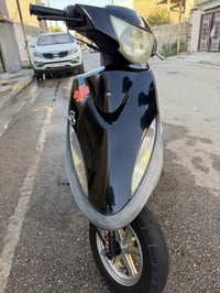 07727643176