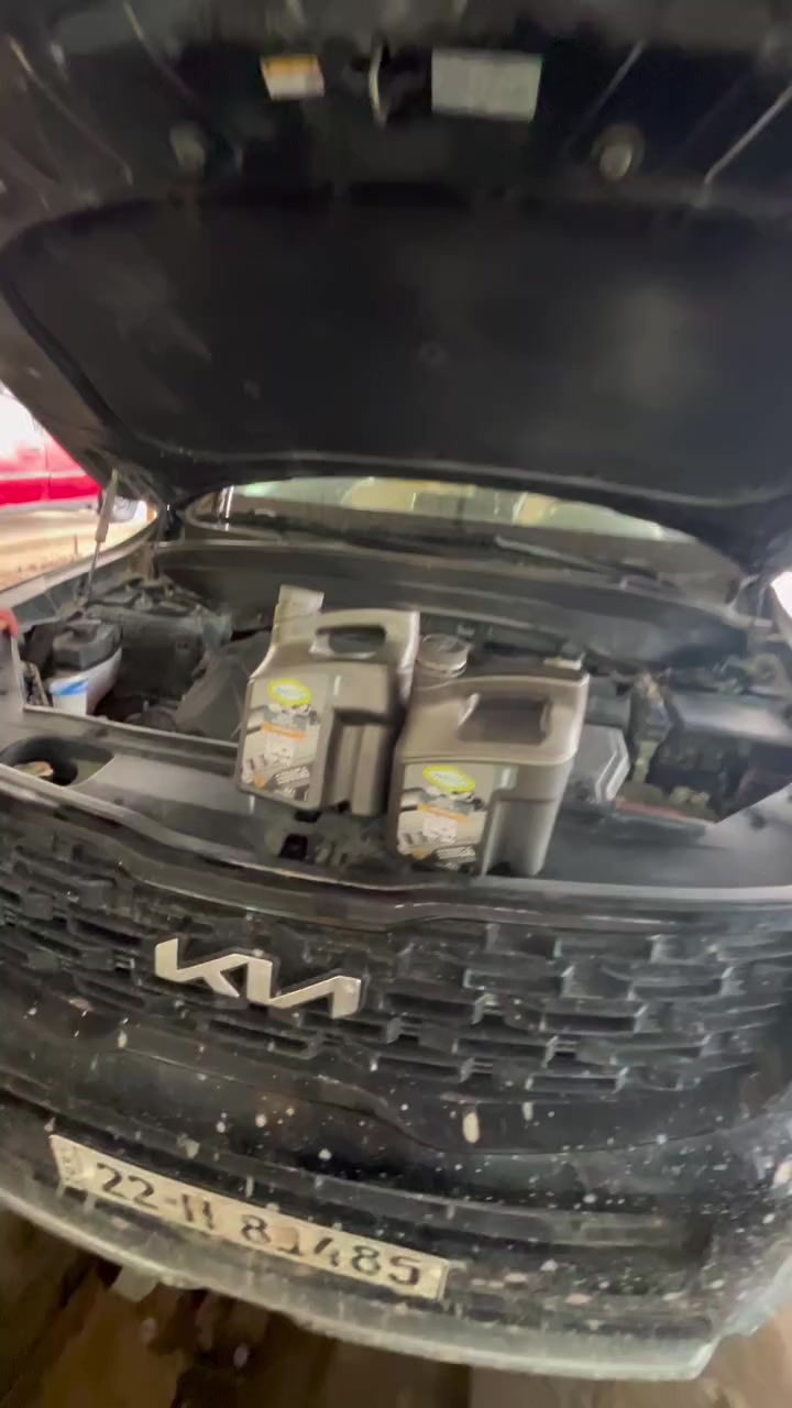 #مصدر_الزيوت_الاصلية
#الماجد_للزيوتالعالمية
الديوانية الحمزة الشرقي طريق حمزة ديوانية 
***********
