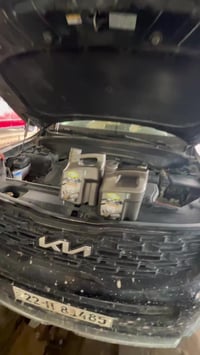 زيوت أصلية • الماجد • الحمزة الشرقي