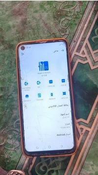 تكنو سبارك 7 • مطلوب • موبايل