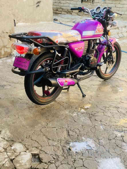 للبيع نفخ مكينه 200اوراق سكنر موديل 22طالعه ب23 المكان كربلاء طوريج السعر عل خاص او الاتصأل بألرقم ***********
