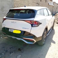 سبورتج • ٢٠٢٣ • هايبرد