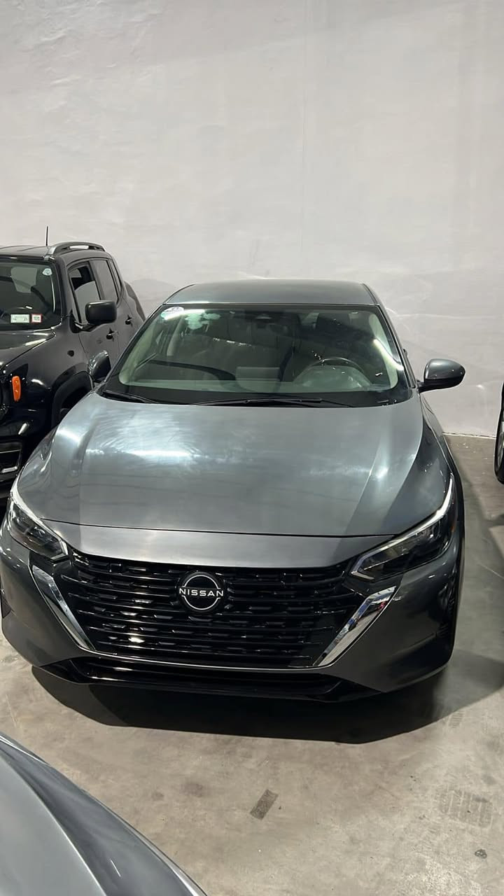 دخول جديد خمس 5 سينترا 2025
سعر 108 كلهن
***********
***********
كلهن نفس الضرر ربع سقف و كم قطعة بيهه صبغ بس بدون دواخل نهايي ماشيات قليل و بيهن بدون ايرباگ محرك 4 سلندر حجم 1.8 مرغوب بصمة شاشة كبير امامي و خلفي و جوانب بيهه رادار شغال عند بعد اتو ستوب و اتو ستارت و توقف ذاتي و نظام اقتصادي بعد بيهن هوايه مواصفات كلهن رقم كاتي مؤقت تترقم شمالي فقط مكان أربيل
