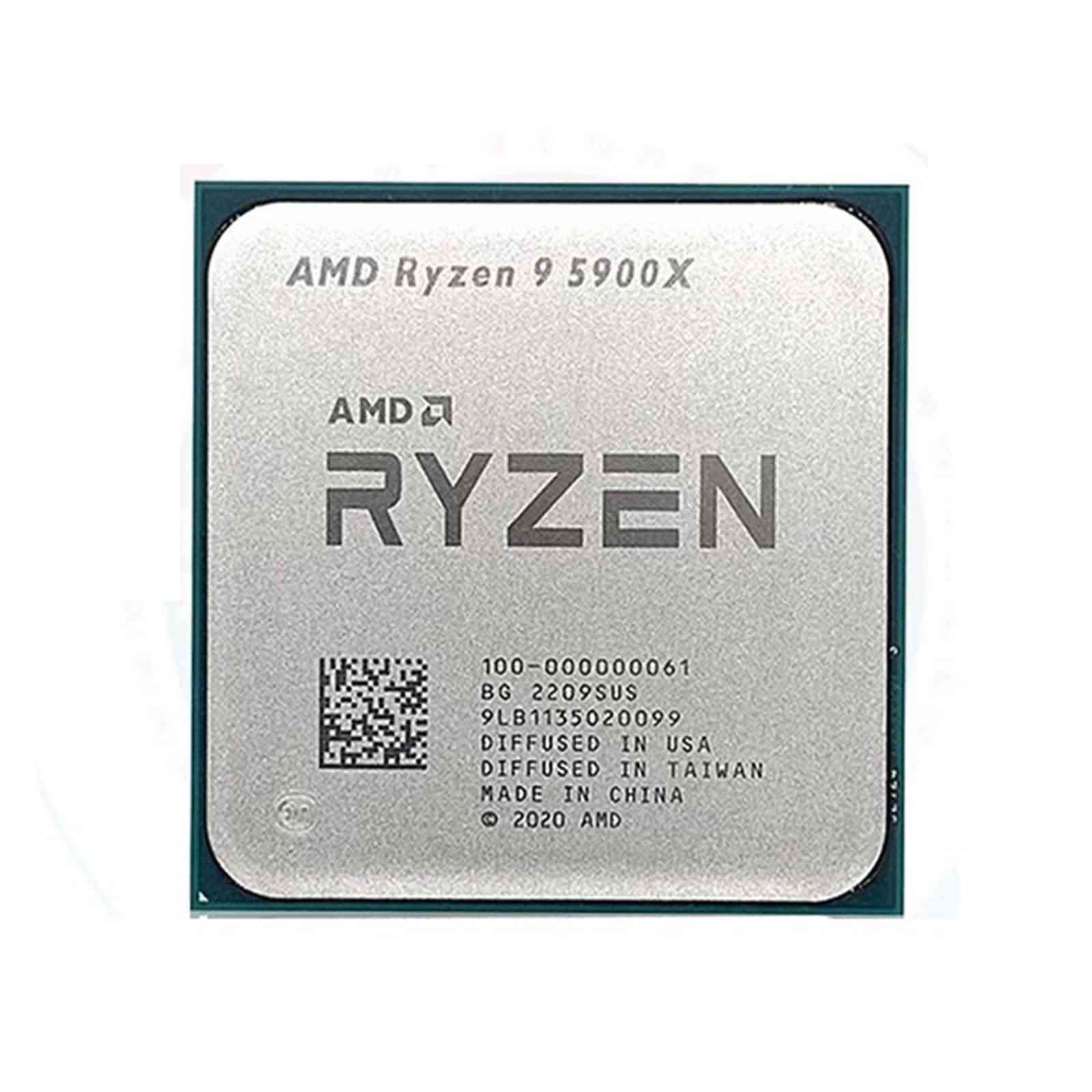 السلام عليكم ...

متوفر قطع للبيع

معالج رايزن R9 5900X

السعر 300 الف

مذر بورد  MSI X570 Tomahawk

السعر 225 الف

رامات AORUS 8X4 32GB DDR4 3200MHZ

السعر 250 الف

بور سبلاي AORUS 850w

السعر 125 الف 

كيبلات بورد وكارت شاشة ليان لي سترايمر LianLi Strimer v2 24Pin+3x8Pin
السعر 65 الف 

مكاني بغداد توصيل موجود

للتواصل *********** واتساب
