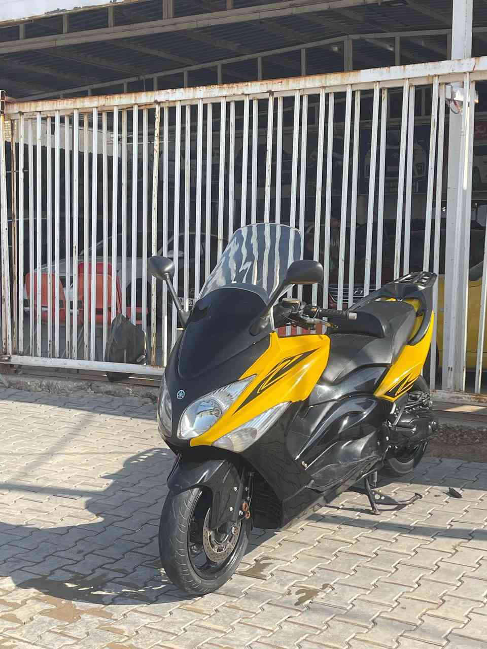 تي ماكس 11مكينه مكفوله اتصل ***********لمكان كوت
