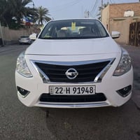 صني • موديل ٢٠٢٥ • رقم أربيل