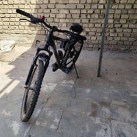 باسكل المنيوم للبيع المكان بغداد مدينه الصدر السعر ٧٠ رقم الهاتف 07731...