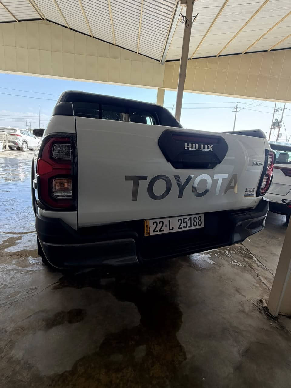 أفنجر سعوديه موديل 2025 رقم أربيل 
ماشيه 5الف كفاله عامه الموصفات بمصه
أربع كمرات ‏دبل ‏سنتر ￼ شاحن لسلكي ‏
￼سعرها 438 بيها مجال الاستفسار *********** التصال
