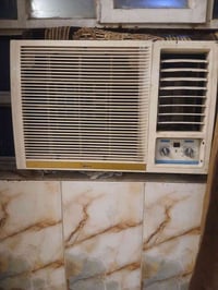 مكيف ميديا • باب أول • النصر والسلام